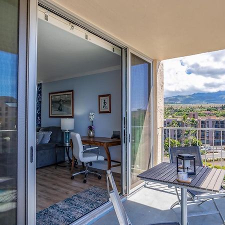 Royal Kahana 920 Exteriér fotografie